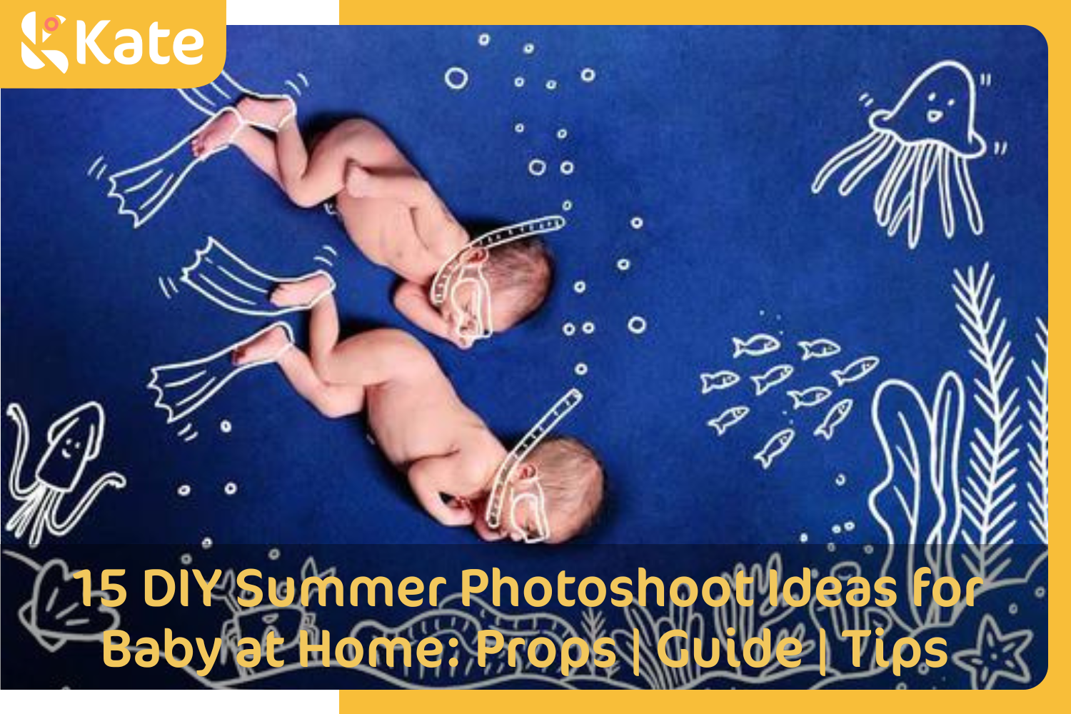 25 Diy Newborn Picture at Home Poses